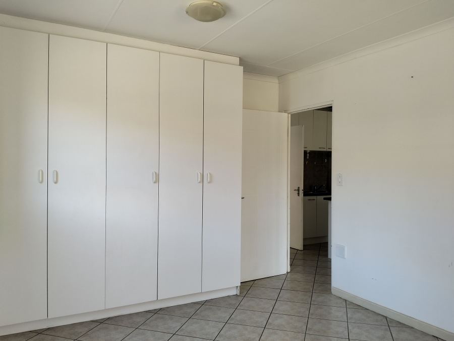 To Let 3 Bedroom Property for Rent in C Place Eastern Cape